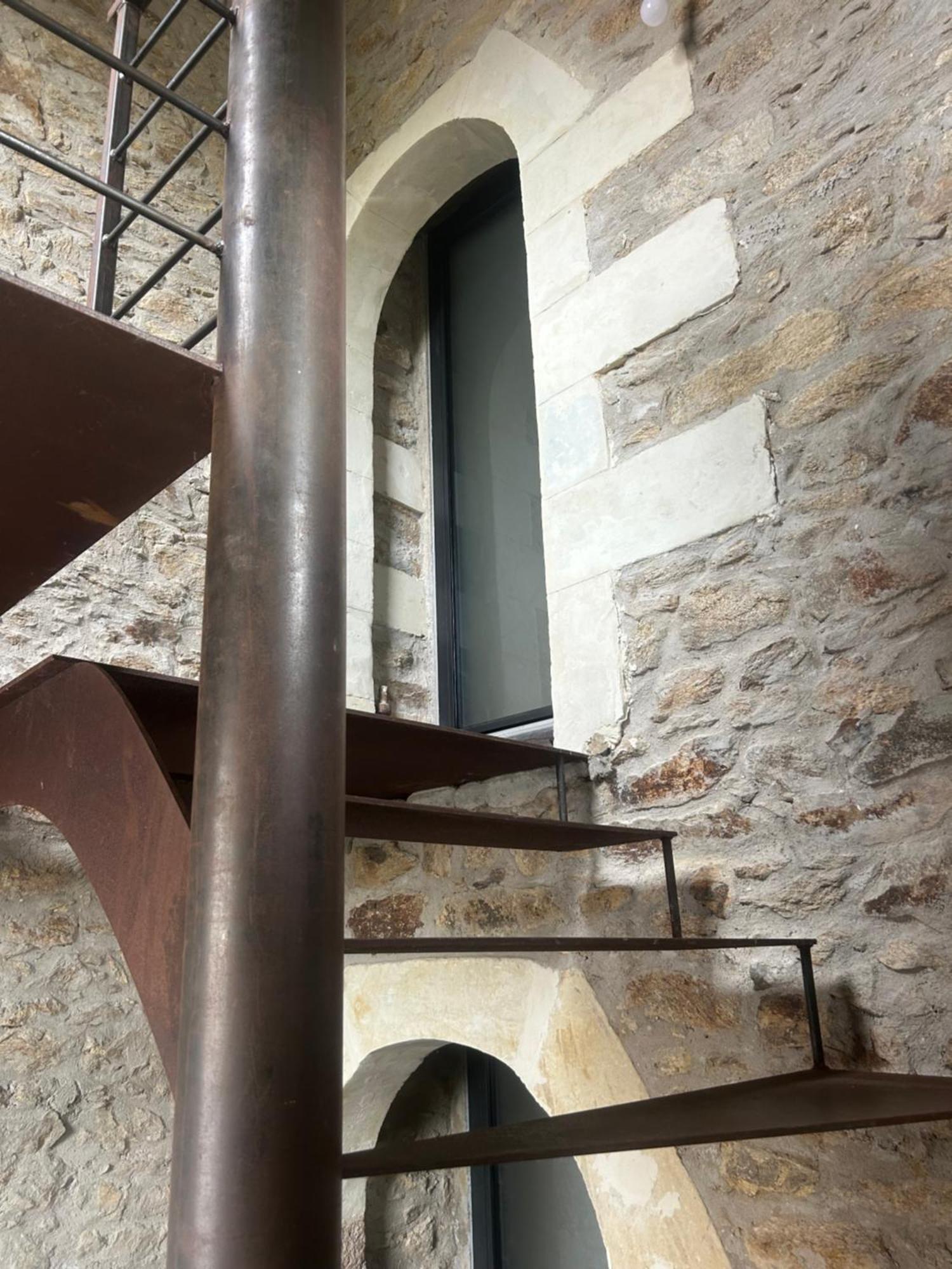 Sejour Au Domaine Des Mortiers Διαμέρισμα Saint-Étienne-de-Montluc Εξωτερικό φωτογραφία